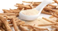 Ashwagandha benefits: 5 reasons women should consider taking this ancient herb