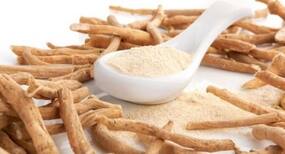 Ashwagandha benefits: 5 reasons women should consider taking this ancient herb