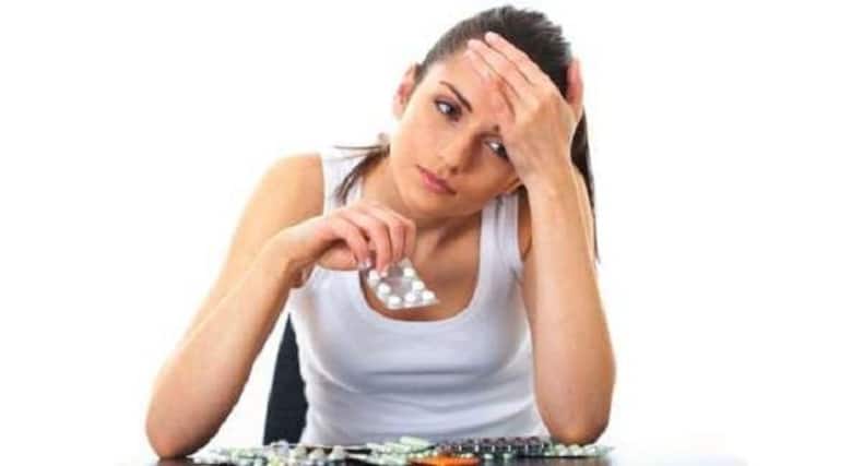 thehealthsite.com top news