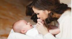 Parenting guidelines: Here's how you can support the healthy development of your baby’s brain