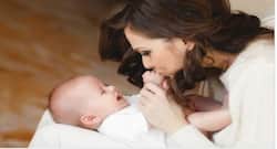 Baby Care in Summer, गर्मी में अपने शिशु का करें खास ख्याल