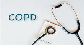 COPD Symptoms in Hindi, क्या है सोओपीडी के लक्षण, कारण और इलाज