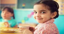 Immunity Booster Foods for Kids : इम्यूनिटी बूस्ट करने के लिए बच्चों को खिलाएं ये 5 हेल्दी फूड्स