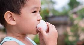 Feed Eggs To Baby: जानें बच्चे को कब खिलाएं अंडा
