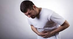 A 2-minute stomach massage for bloating and indigestion