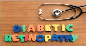 Diabetic Retinopathy in Hindi, डायबिटिक रेटिनोपैथी के कारण, लक्षण और इलाज