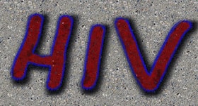 World AIDS Vaccine Day 2020: एचआईवी/एड्स से जुड़े 5 मिथक और इनसे जुड़ी सच्चाई