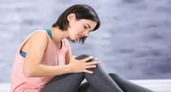 Home Remedies for Arthritis in Hindi, गठिया या अर्थराइटिस के घरेलू उपचार