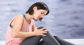 Home Remedies for Arthritis in Hindi, गठिया या अर्थराइटिस के घरेलू उपचार