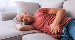 Home Remedies for Stomach Burning in Hindi, पेट की जलन को दूर करने के उपाय