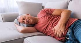 Home Remedies for Stomach Burning in Hindi, पेट की जलन को दूर करने के उपाय