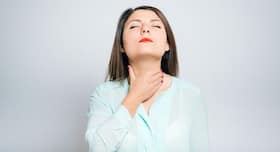 Signs of Iodine Deficiency, आयोडीन की कमी के ये हैं 5 संकेत