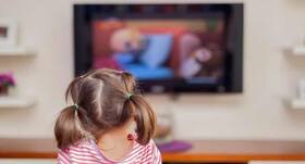 Global Day of Parents 2020: 6 ways to raise happy and healthy kids