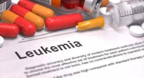 Green Vegetables for leukemia in hindi, ल्यूकेमिया से रहना है दूर, तो डायट में शामिल करें ये सब्जियां Green Vegetables for leukemia in hindi, ल्यूकेमिया से रहना है दूर, तो डायट में शामिल करें ये सब्जियां