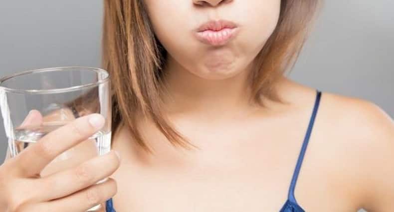 thehealthsite.com top news