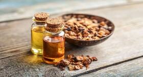Myrrh Oil Benefits in Hindi, हरड़ के तेल के फायदे, Harad oil benefits in hindi