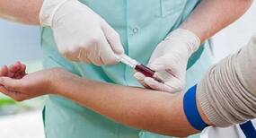 FDA puts on hold plasma therapy to treat COVID-19: Here’s what Indian health experts have to say