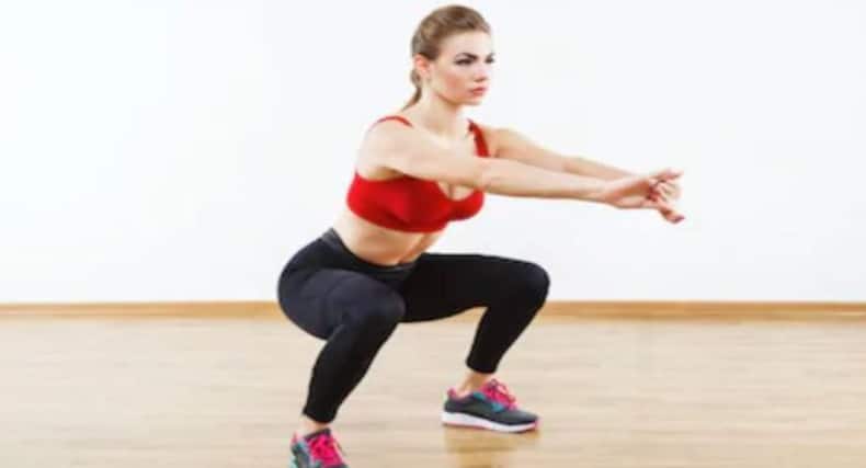 thehealthsite.com top news