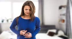 Is lockdown taking a toll on your digestion? Try these easy tips to improve your gut health