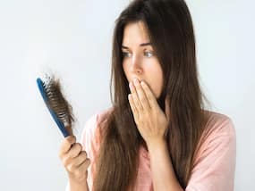 Hair Fall Treatment At Home: 7 Remedies That Really Work!