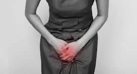 Vaginal Infection: वजाइना में होने वाले यूटीआई और यीस्ट इंफेक्शन में अंतर Vaginal Infection: वजाइना में होने वाले यूटीआई और यीस्ट इंफेक्शन में अंतर