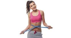 Rapid weight loss is not healthy: It can leave a mark on your health