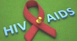 World AIDS Day 2021: Covid-19 Pandemic Leads To Increase In HIV Infections, 300,000 Children Infected Last Year
