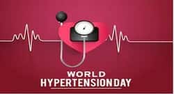 World Hypertension Day: Summer fruits that can help control blood pressure levels