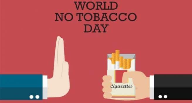https://st1.thehealthsite.com/wp-content/uploads/2020/05/World-No-tobacco-day-2018-655x353.jpg
