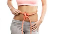 Dehydration can cause constipation in summer: 6 foods that can help you poop
