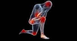 Symptoms of stress induced arthritis: Know how to deal with it naturally