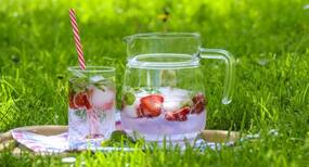 Ayurvedic Tips for Summer in Hindi, गर्मियों में शरीर को ठंडा रखने के आयुर्वेदिक टिप्स