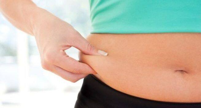 सिर्फ 7 दिनों में आपकी तोंद हो जाएगी कम, बस रोजाना करें ये योगासन Yoga for reducing Belly Fat