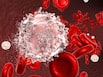 Blood Cancer: What Are The Various Types And Treatments Available?