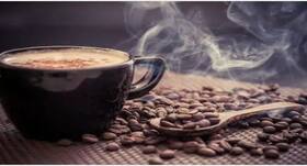 A cup of coffee a day keeps the risk of digestive disorders like gallstone at bay