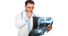 Foods for Colon Infection : इन कारणों से हो सकता है कोलन इंफेक्शन
