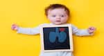 Congenital Heart disease