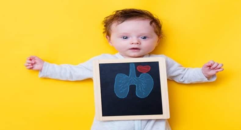 congenital-heart-disease-2