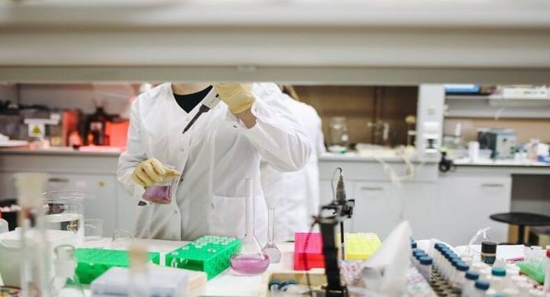 Can Vaccine Eliminate Measles And Rubella Infection?