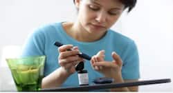 Types of Diabetes in Hindi, शरीर में दो तरह की होती है डायबिटीज, जानते हैं आप?