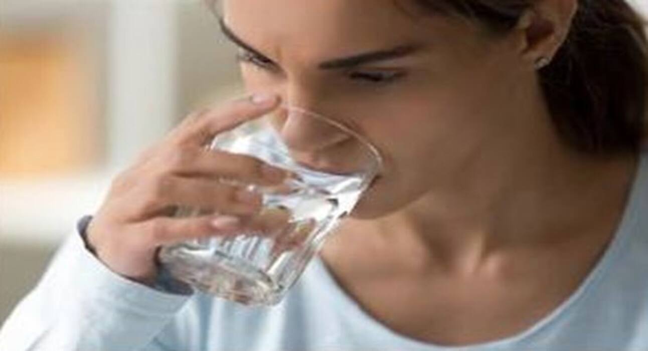Stress can trigger headaches: 5 natural remedies to relieve the pain