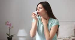 Ayurvedic Remedies for Dry Cough: इन घरेलू नुस्खों से सूखी खांसी में पाएं राहत