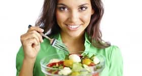 Zinc Health Benefits: सेहत के लिए बहुत जरूरी है जिंक, भोजन में शामिल करें ये डायट