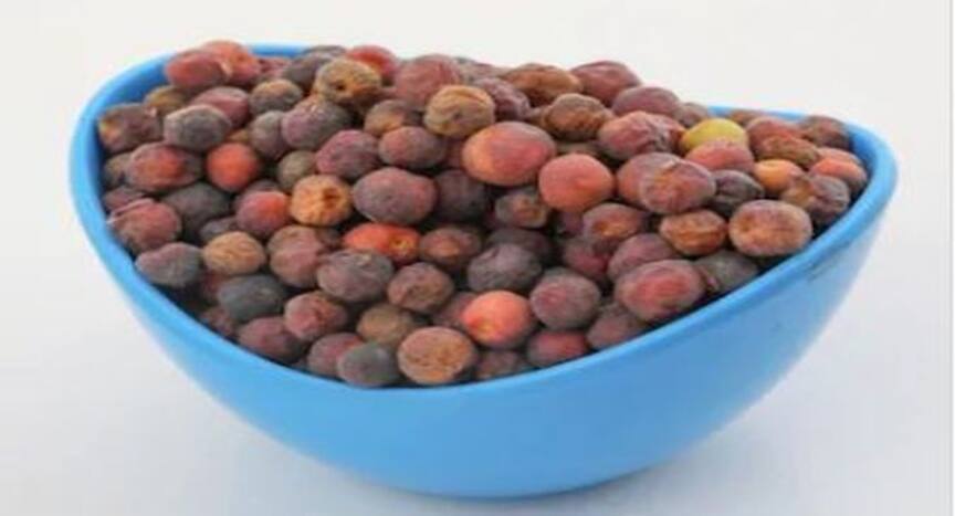 Falsa Fruit Benefits For Skin: 5 Benefits Of Eating Indian Sherbet ...