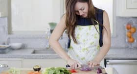 Food Safety Tips, WHO ने पहली बार फूड सेफ्टी को लेकर जारी की गाइडलाइन