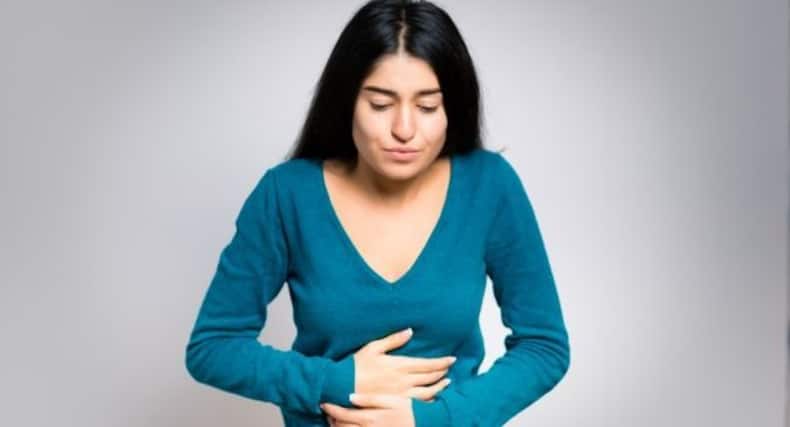 thehealthsite.com top news