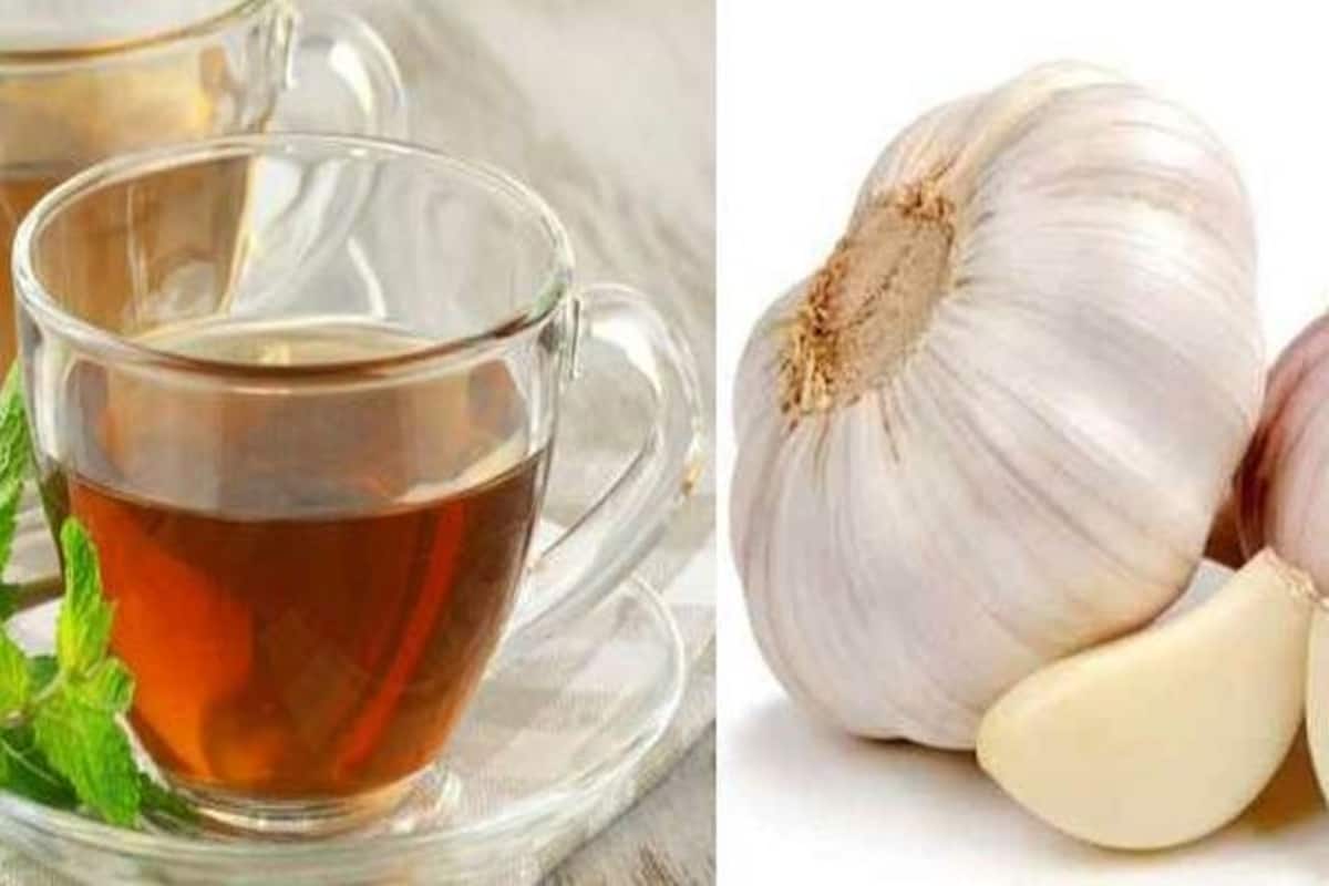 Garlic Tea For Weight Loss In Hindi à¤² à¤•à¤¡ à¤‰à¤¨ à¤® à¤¨ à¤•à¤² à¤—à¤ˆ à¤¹ à¤¤ à¤¦ à¤¤ à¤ª à¤ à¤²à¤¹à¤¸ à¤¨ à¤• à¤š à¤¯ à¤œ à¤¨ à¤‡à¤¸à¤• à¤« à¤¯à¤¦ While raw honey provides an abundant amount of health benefits, unfortunately most honey you see today is artificially flavored and processed.
