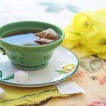 green-tea