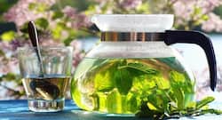 From body scrub to mouthwash: 5 amazing ways tea can be used for other than just drinking