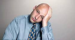 A plant-based gel can help correct hair loss caused by alopecia, say experts: A few natural remedies for you